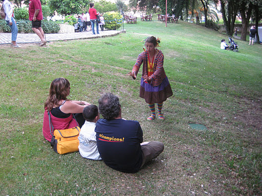 FiraMag2009 172